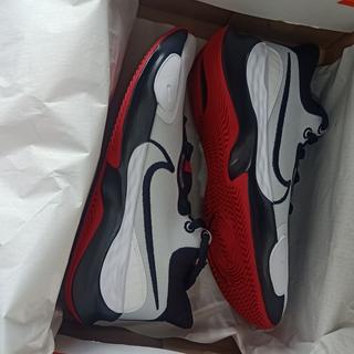 Submitted by Joeyb8a2caea21574b70a9276ee5543c3cc4