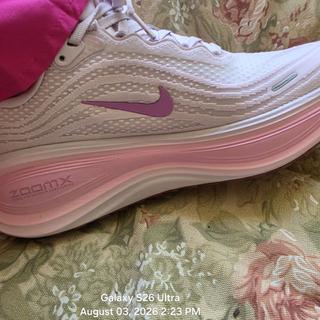 Submitted by Susannah49564678