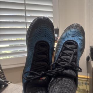 Submitted by carlosml55