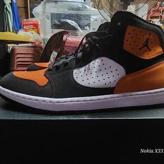 Submitted by Rudy39be3d99bb5042bc809315445ab470a5