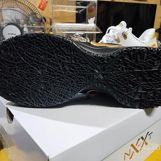 Submitted by Rudy39be3d99bb5042bc809315445ab470a5