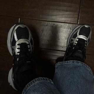 Submitted by SungjuP39779746