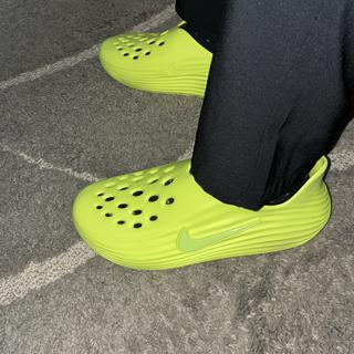 Submitted by DeVon6ad743f98478483cafd7726794cc501d