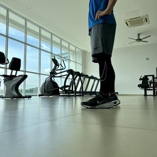 Submitted by Saifuldin882366722
