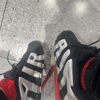 Submitted by FrederickO512204487