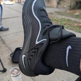Submitted by CraigD839359347