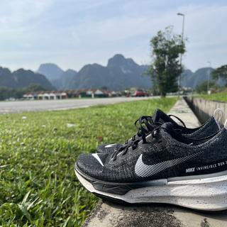 Submitted by MohdAzmilMohdAzlan
