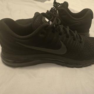 Submitted by JamesW78857873