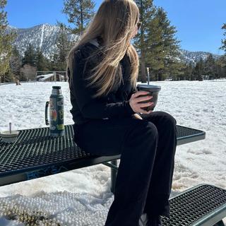 Submitted by GabriellaH548300586