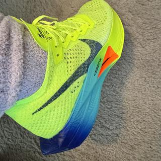 Submitted by Kimberly0c7d448b8f9741aaa1620f499ad1f1cd