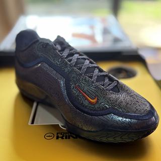 Submitted by MohamadZairel864943283