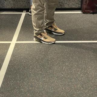 Submitted by Shahferdous609013920