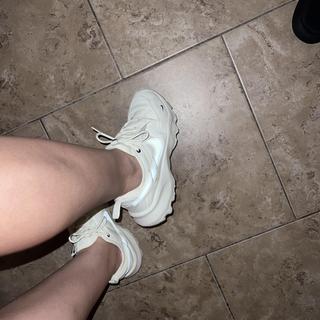 Submitted by Katia968526496