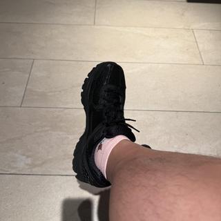 Submitted by Jayzd713d7bbca874ec585030bcfda0b9d65