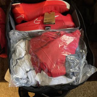 Submitted by WillieR37661377