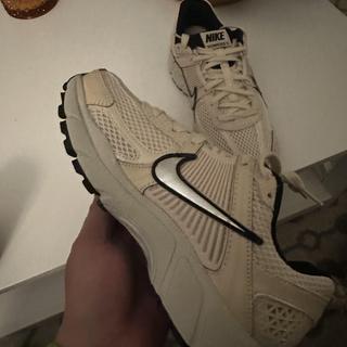 Submitted by ASAPRICHKICKS