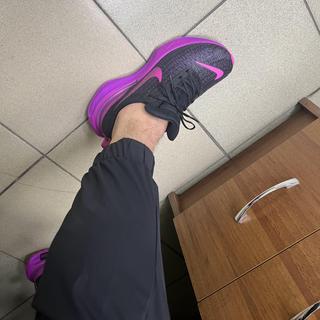 Submitted by Dmitrii8856a84023d4416aa900db635161d172
