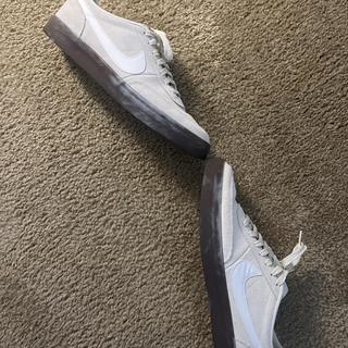 Submitted by Nathan921419d434be430db9ab9f602f784d72