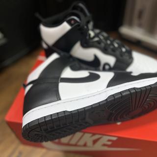 Submitted by DJNekkon