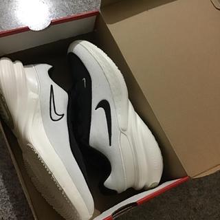 Submitted by Karthik8d4cf16e5dc84f51832529376dd0725d