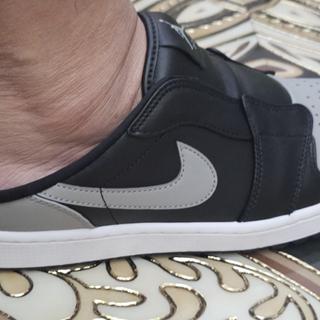 Submitted by Christian33347123b01f49b3a407cd1ed4083302