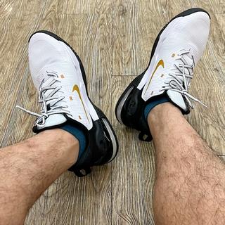 Submitted by EDMUNDTANG