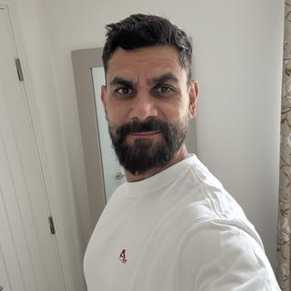 Submitted by VikramS773802698
