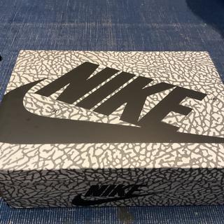 Submitted by Ethan14604755