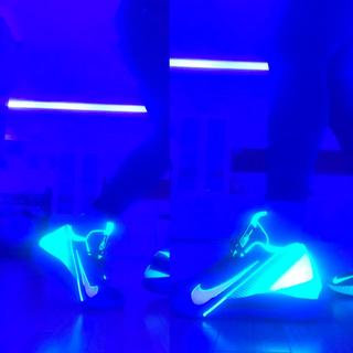Submitted by NarendraK107924199