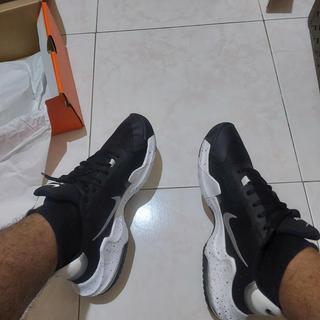 Submitted by Janniel
