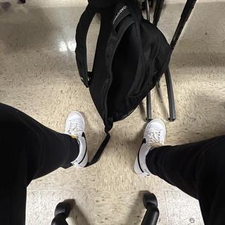 Submitted by ScreenName935315810