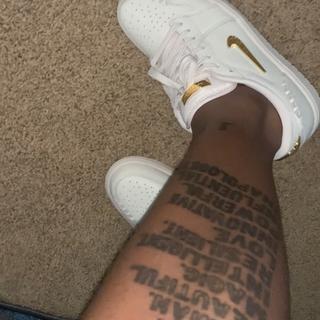 Submitted by Iyana203413883