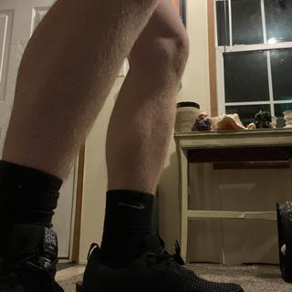 Submitted by Jacob123134883