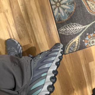 Submitted by JahmaineF969373890