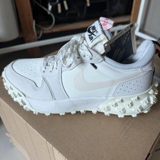 Submitted by Alihan3f0a2afa7e8042b3ba4e2332d3241f18