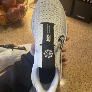 Submitted by SaraJ858804520