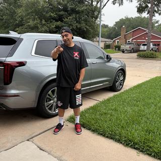 Submitted by MikeV815629197