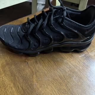 Submitted by IsiahB689918087