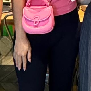 Submitted by Mariel273d304d896942b8aac772ea216a566d
