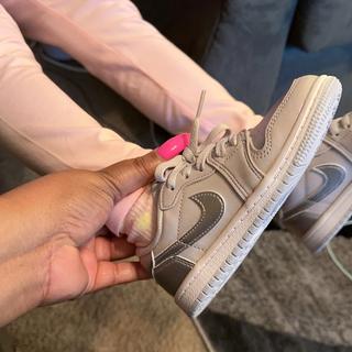 Submitted by ExpensiveShoes
