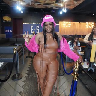 Submitted by lashawnah340153861