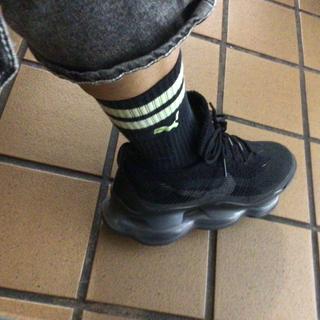 Submitted by KishaM255897408