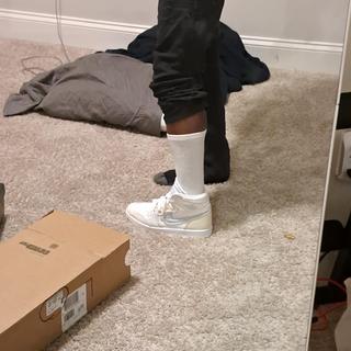 Submitted by abrahamm646220949