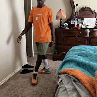 Submitted by ConstanceR865774243