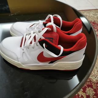 Submitted by Aminuddin
