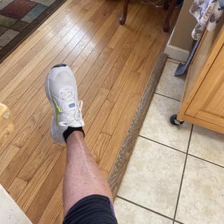 Submitted by Debra62f017484a514b7bb6605271297a70ce
