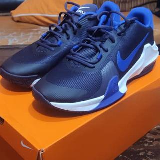Submitted by Rudy39be3d99bb5042bc809315445ab470a5