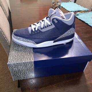 Submitted by QianH296707321