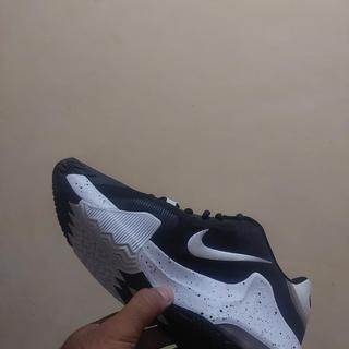 Submitted by Janniel
