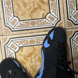 Submitted by kwamwr659074199